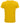 03582 Gold Back