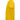 03582 Gold Left