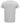 03582 Grey Marl Back