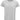 03582 Grey Marl Front