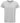 03582 Grey Marl Front