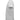 03582 Grey Marl Left