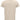 03582 Heather Beige Back