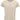 03582 Heather Beige Front