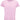 03582 Heather Pink Front