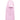 03582 Heather Pink Left