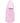 03582 Heather Pink Left
