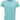03582 Heather Light Green Front