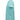 03582 Heather Light Green Left