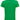 03582 Kelly Green Back