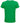 03582 Kelly Green Back