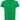 03582 Kelly Green Front