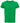 03582 Kelly Green Front