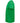 03582 Kelly Green Left
