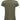 03582 Khaki Back