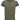03582 Khaki Front