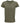 03582 Khaki Front