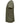 03582 Khaki Left
