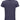 03582 Mouse Grey Back