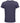03582 Mouse Grey Back