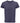 03582 Mouse Grey Front