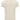 03582 Natural Back