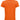 03582 Orange Back