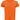 03582 Orange Front