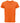 03582 Orange Front