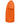03582 Orange Left