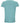 03582 Pool Blue Back