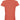 03582 Pop Orange Back