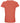 03582 Pop Orange Back