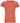 03582 Pop Orange Front