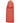 03582 Pop Orange Left