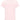 03582 Pale Pink Back