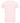 03582 Pale Pink Back