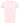 03582 Pale Pink Front