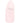 03582 Pale Pink Left