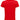 03582 Red Back