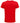 03582 Red Back