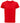 03582 Red Front