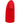 03582 Red Left