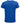 03582 Royal Blue Back