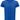 03582 Royal Blue Front