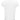 03582 White Back