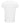 03582 White Back
