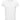 03582 White Front