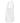 03582 White Left