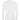 03777 Optic White Back
